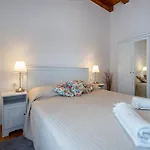Apartment Ivo