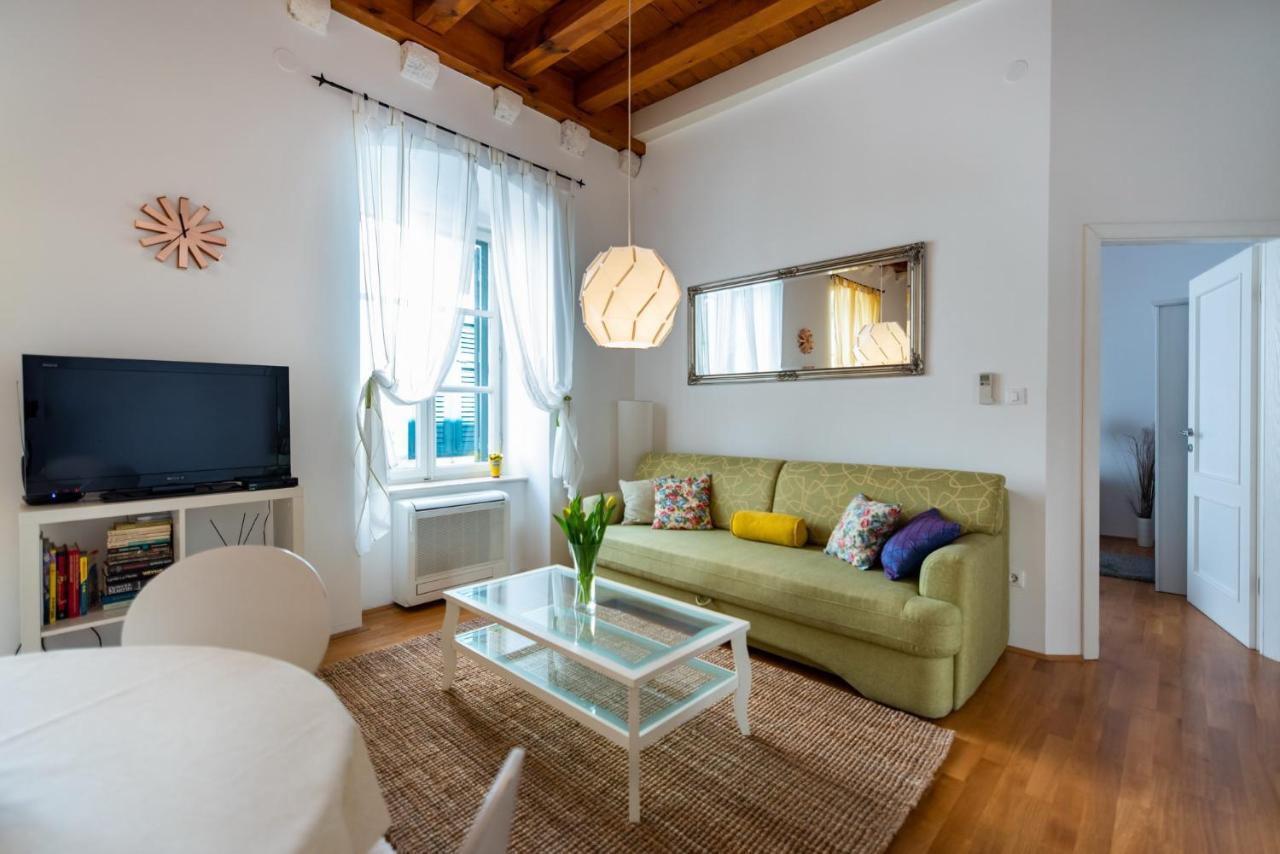Ivo Apartamento Dubrovnik
