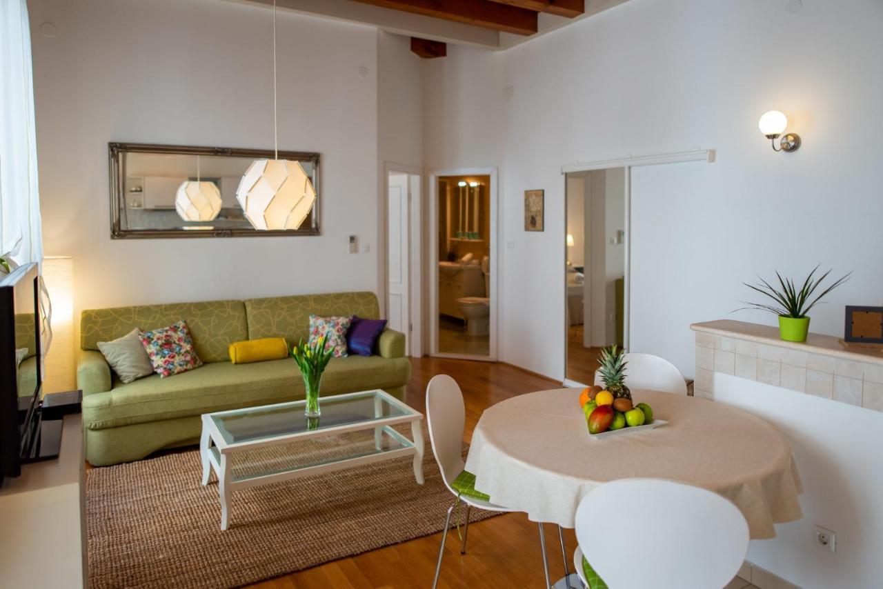 Ivo Apartamento