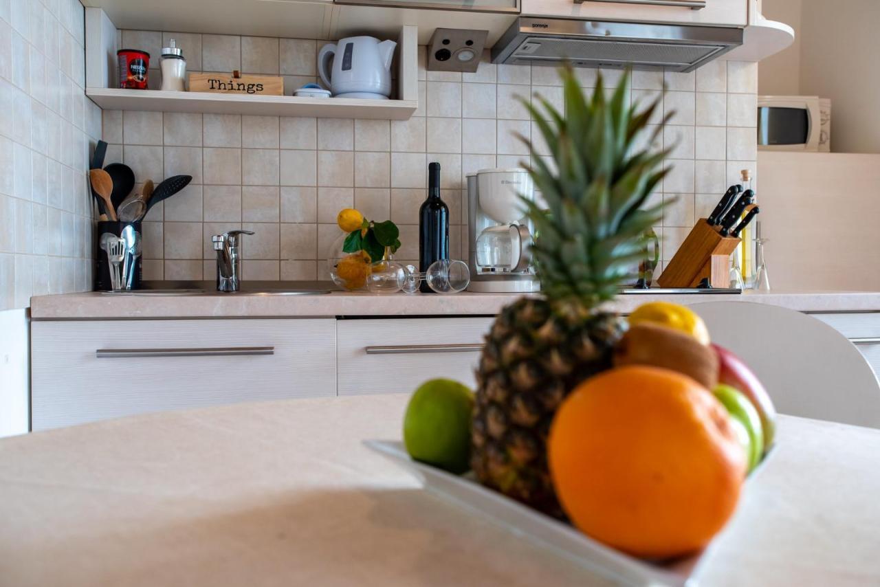 Apartamento Ivo Dubrovnik