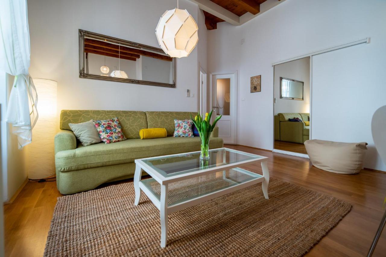 Apartamento Ivo Dubrovnik