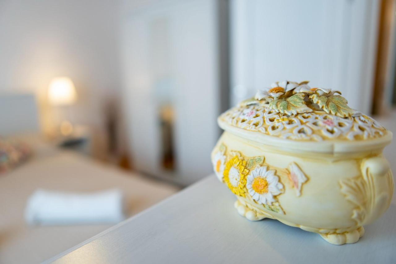 Apartamento Ivo Dubrovnik