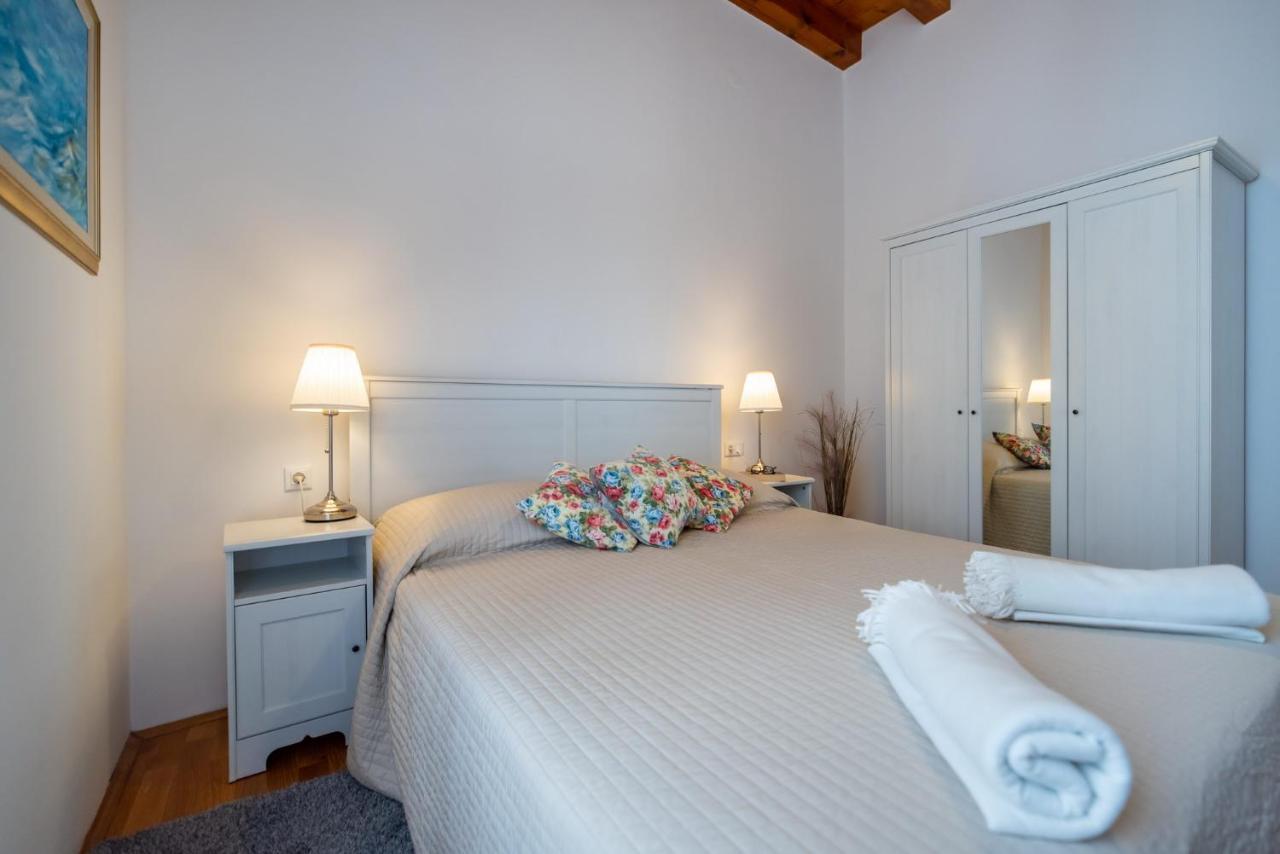 Ivo Apartamento *