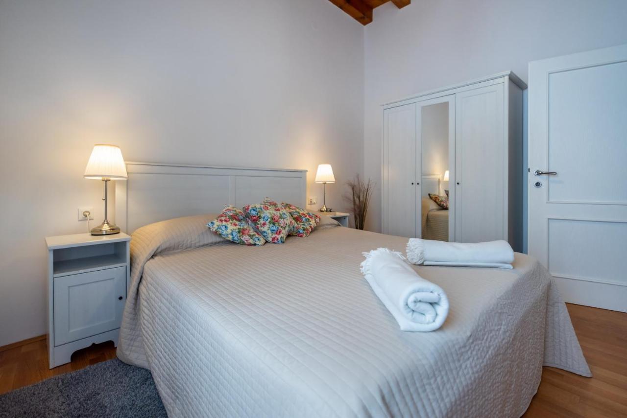 Ivo Apartamento Dubrovnik