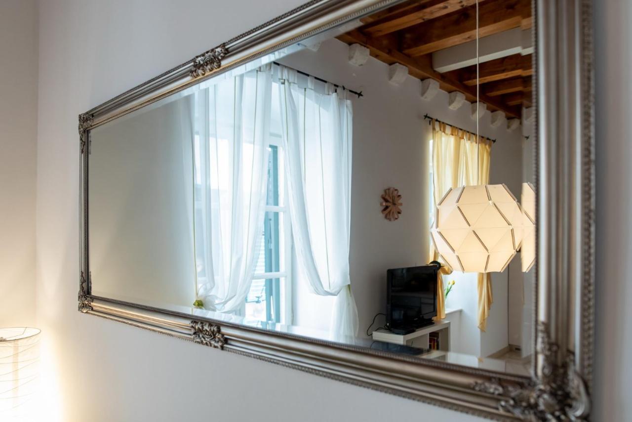 Ivo Apartamento