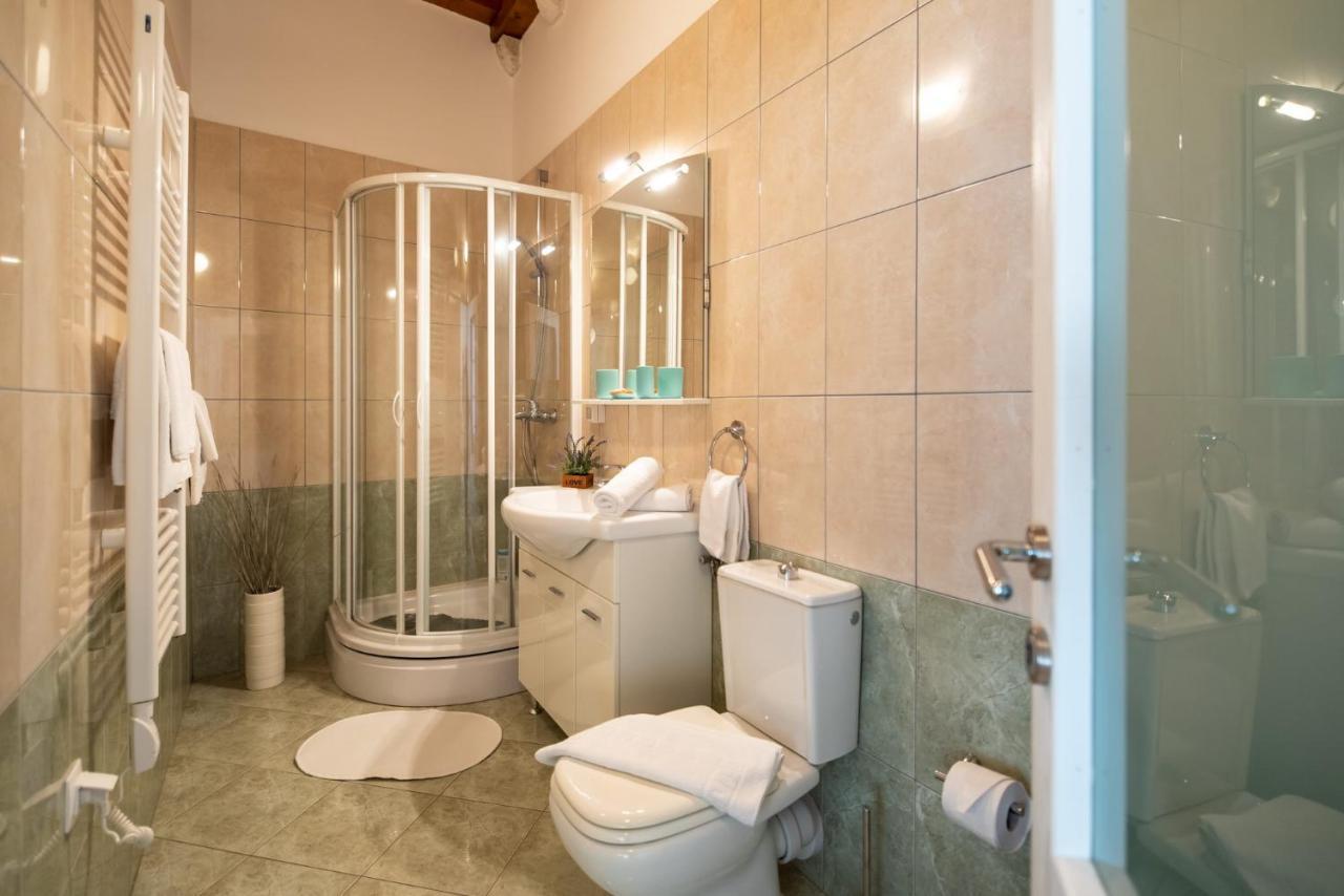 Ivo Apartamento Dubrovnik