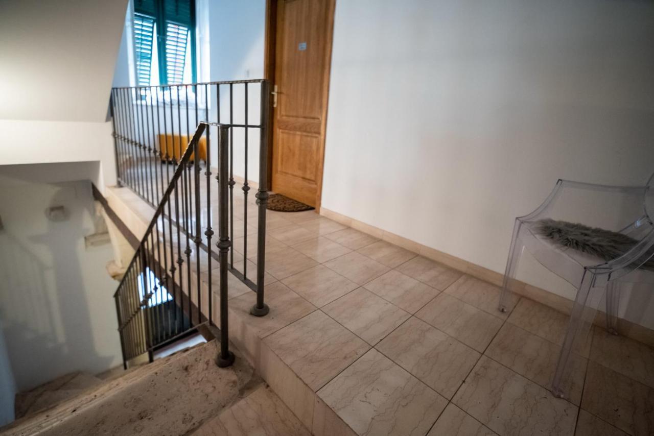 Apartamento Ivo *