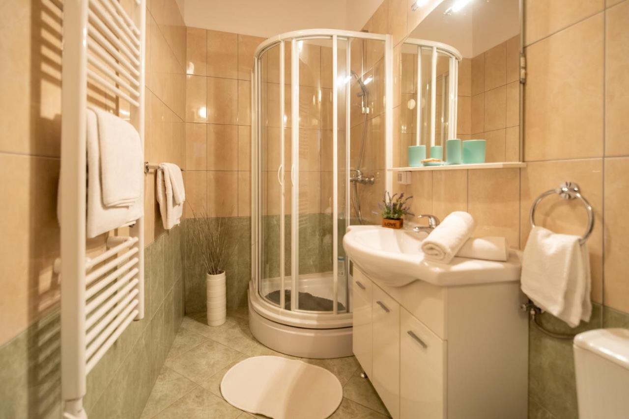 Apartamento Ivo Dubrovnik
