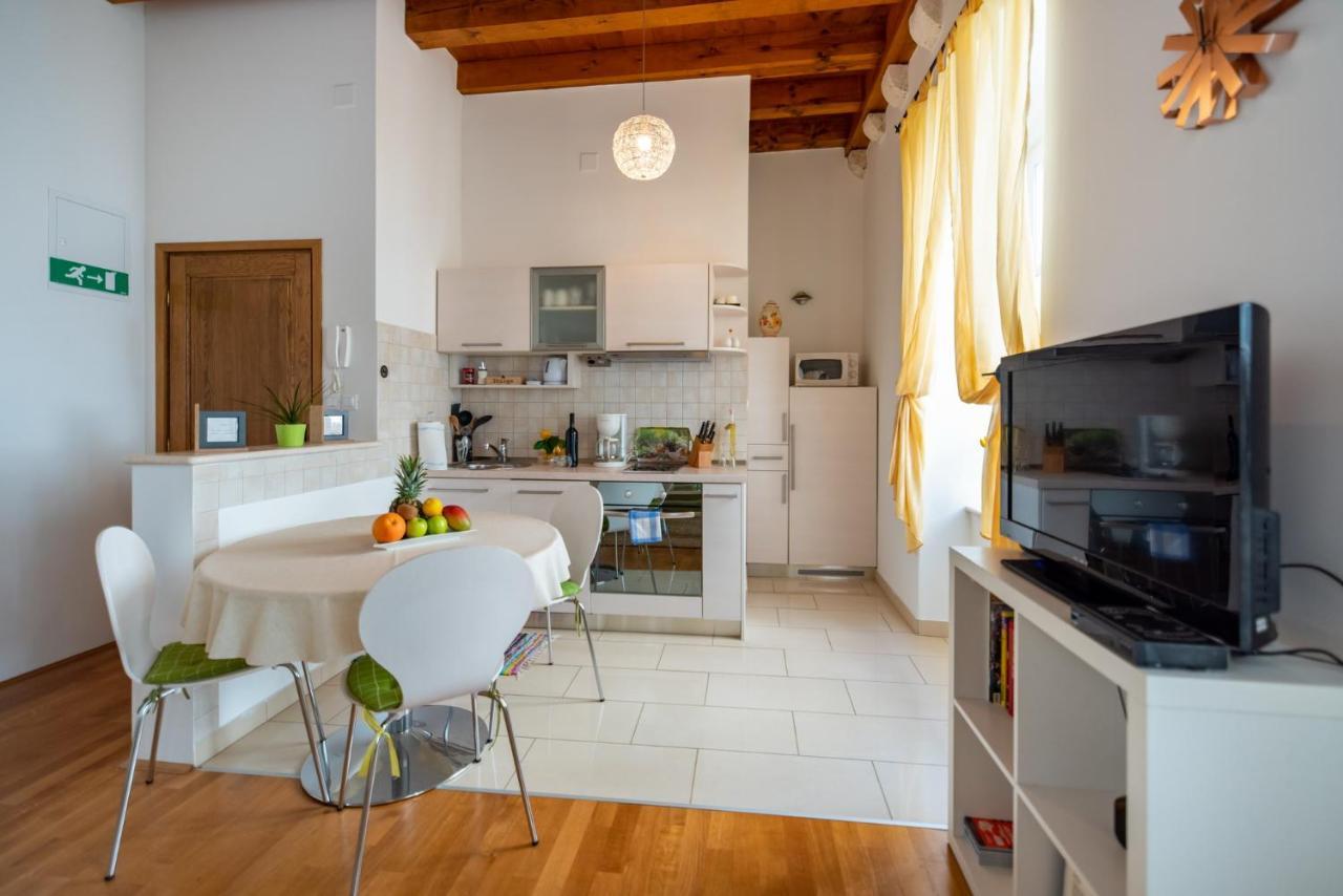 Apartamento Ivo Dubrovnik