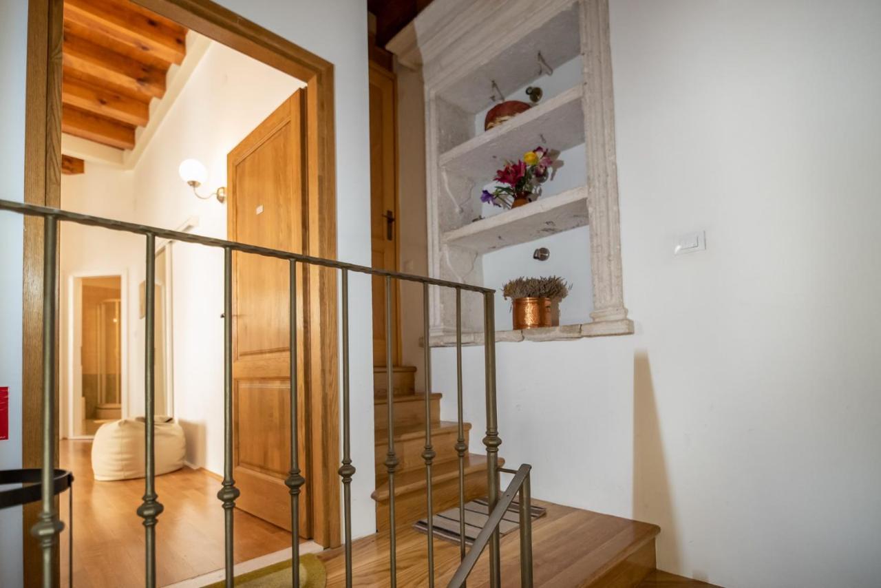 Apartamento Ivo *