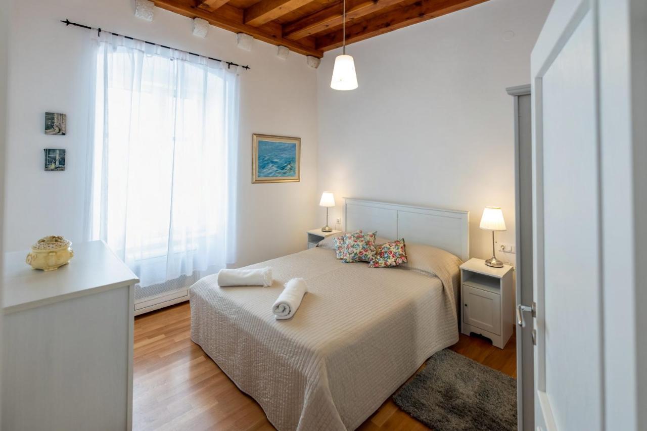 Ivo Dubrovnik