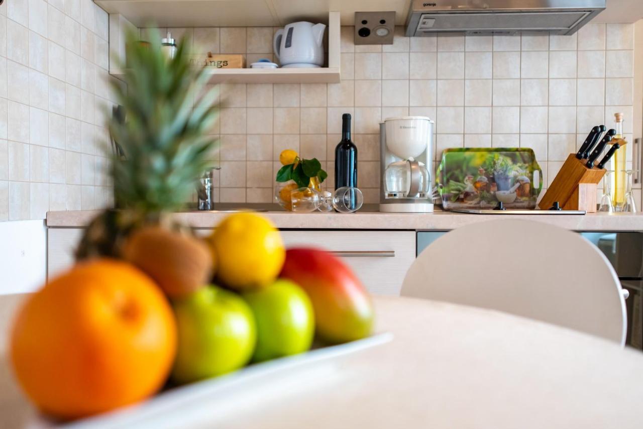 Apartamento Ivo Dubrovnik