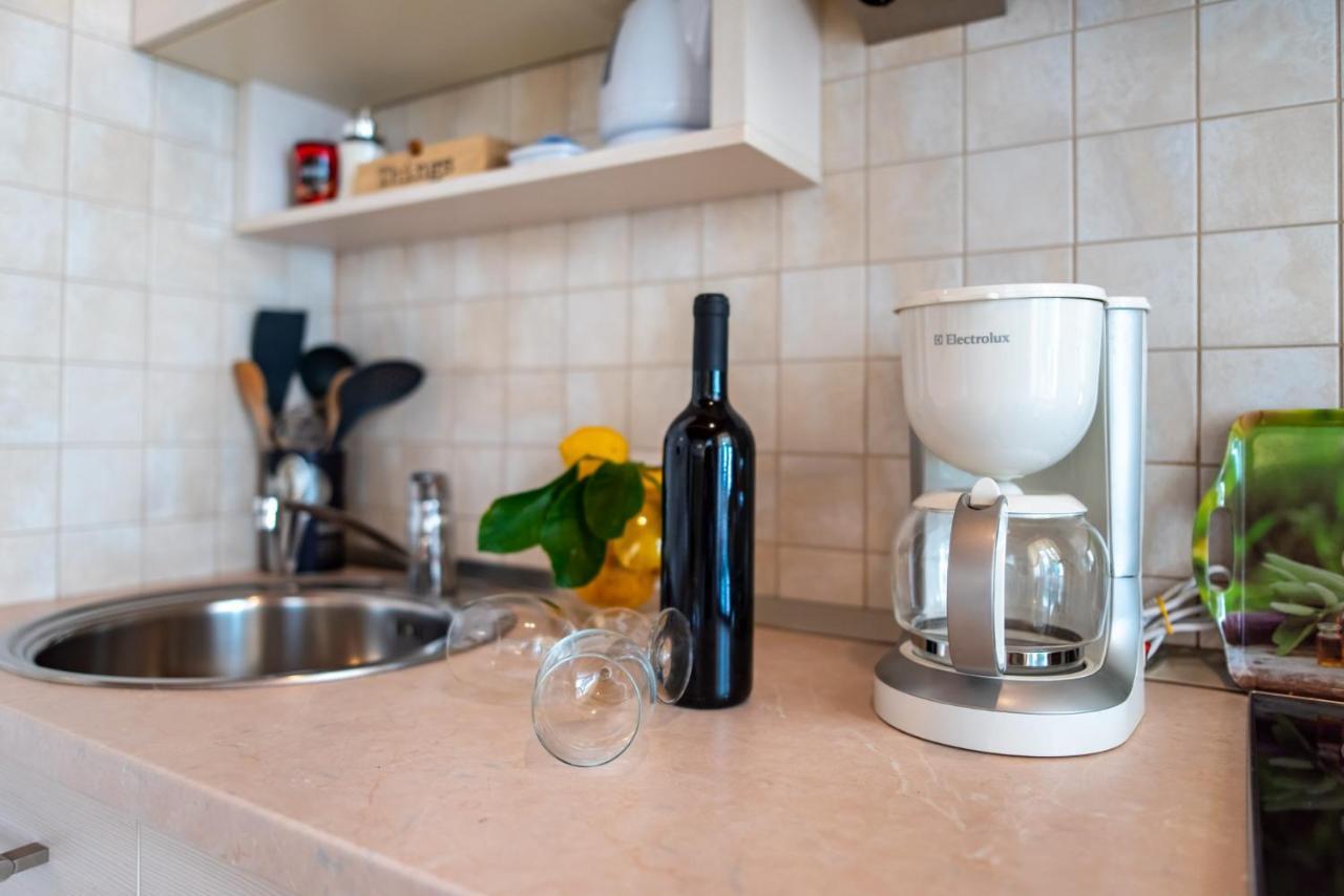 Apartamento Ivo Dubrovnik