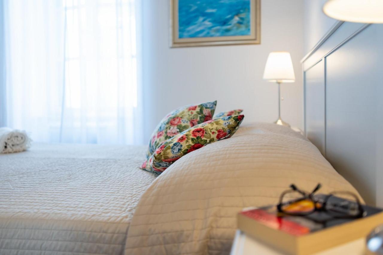 Ivo Apartamento